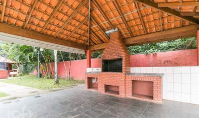 Apartamento, 3 quartos, 68 m² - Foto 2