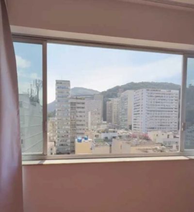 Apartamento, 3 quartos, 98 m² - Foto 3