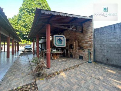 Terreno, 2200 m² - Foto 3