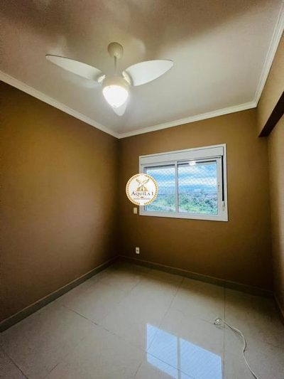 Apartamento, 2 quartos, 90 m² - Foto 4
