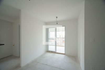 Apartamento, 2 quartos, 69 m² - Foto 1