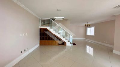 Casa, 4 quartos, 280 m² - Foto 4