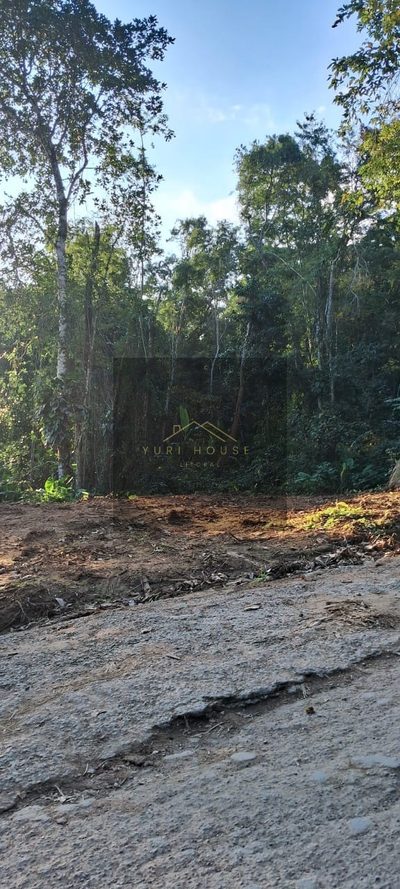 Terreno, 666 m² - Foto 2