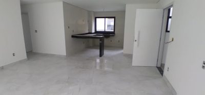 Apartamento, 3 quartos, 90 m² - Foto 5