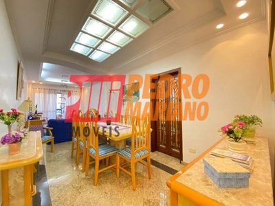Apartamento, 3 quartos, 117 m² - Foto 1