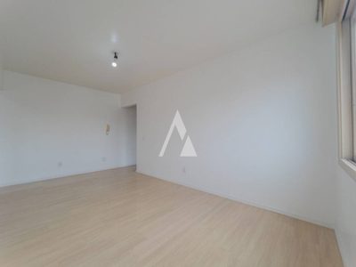 Apartamento, 1 quarto, 44 m² - Foto 3