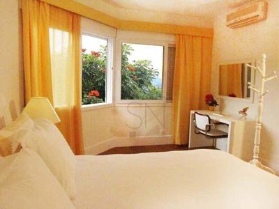 Casa, 5 quartos, 1090 m² - Foto 4