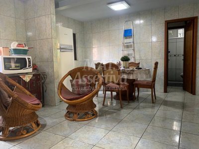 Casa, 3 quartos, 237 m² - Foto 3