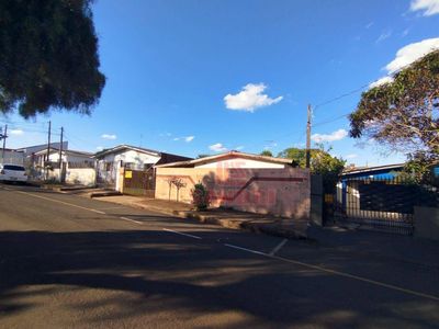 Casa, 5 quartos, 155 m² - Foto 4