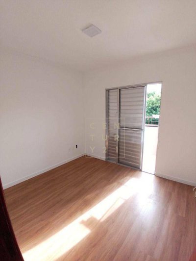Apartamento, 2 quartos, 86 m² - Foto 5