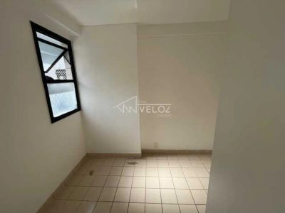 Apartamento, 2 quartos, 88 m² - Foto 1