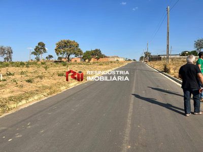 Terreno, 360 m² - Foto 5