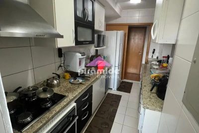 Apartamento, 4 quartos, 111 m² - Foto 3