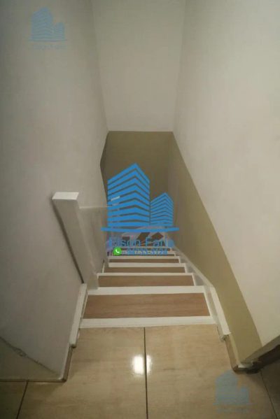 Sobrado, 2 quartos, 125 m² - Foto 4