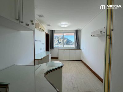 Apartamento, 4 quartos, 212 m² - Foto 5