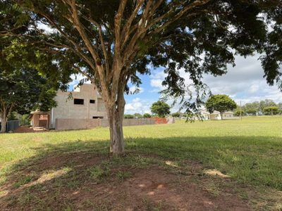 Terreno, 450 m² - Foto 2