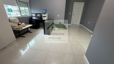 Prédio Inteiro, 220 m² - Foto 1