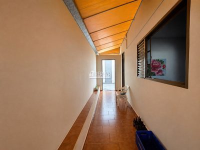 Casa, 7 quartos, 376 m² - Foto 2