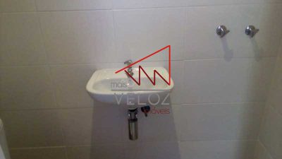 Apartamento, 1 quarto, 70 m² - Foto 1