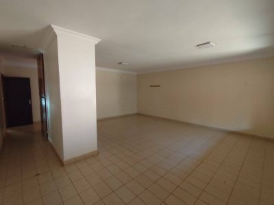 Casa, 4 quartos, 233 m² - Foto 2