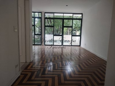 Apartamento, 3 quartos, 162 m² - Foto 2