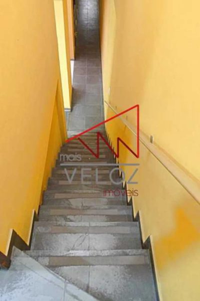 Apartamento, 8 quartos, 114 m² - Foto 1