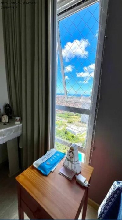 Apartamento, 3 quartos, 143 m² - Foto 4