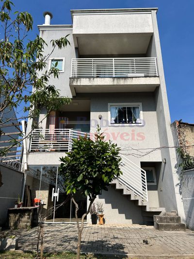 Casa - Foto 2