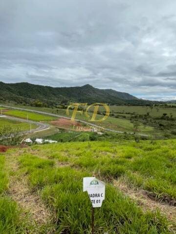 Terreno, 360 m² - Foto 1