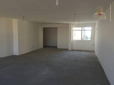 Sala-Conjunto, 75 m² - Foto 4