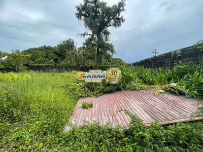 Terreno, 2250 m² - Foto 4
