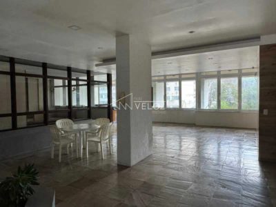 Apartamento, 1 quarto, 80 m² - Foto 2