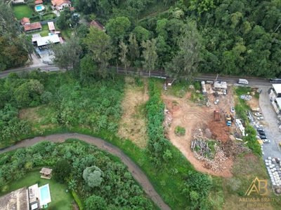 Terreno, 1390 m² - Foto 3