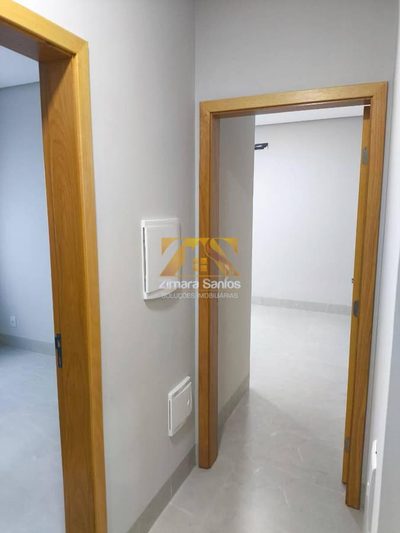 Casa, 3 quartos, 123 m² - Foto 5