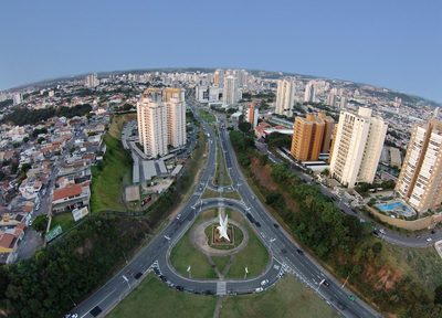 Terreno, 420 m² - Foto 5