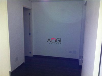 Apartamento, 3 quartos, 145 m² - Foto 4
