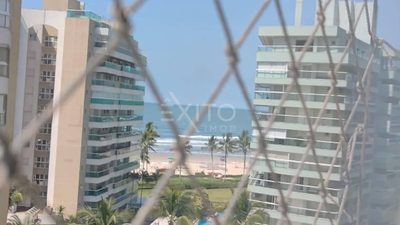 Apartamento, 4 quartos, 184 m² - Foto 2