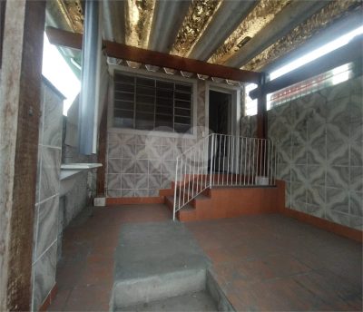 Sobrado, 5 quartos, 201 m² - Foto 4