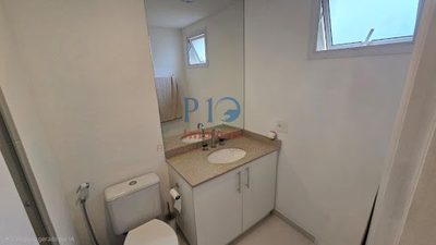 Apartamento, 3 quartos, 109 m² - Foto 3