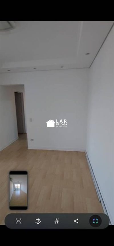Apartamento, 3 quartos, 82 m² - Foto 2