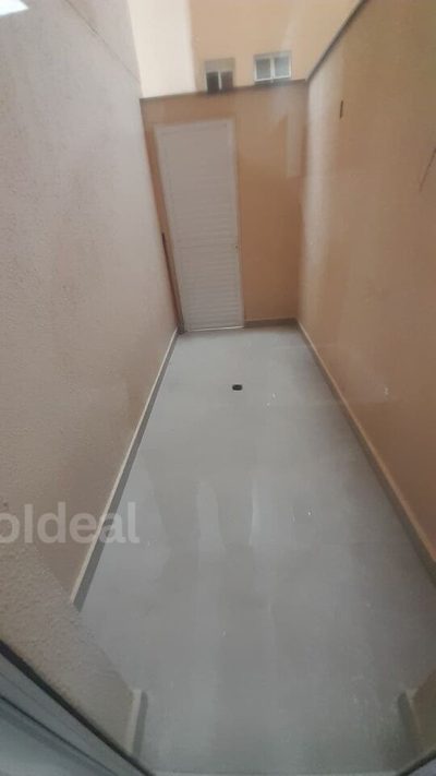 Sala-Conjunto, 67 m² - Foto 4