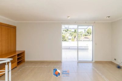 Casa, 4 quartos, 320 m² - Foto 4