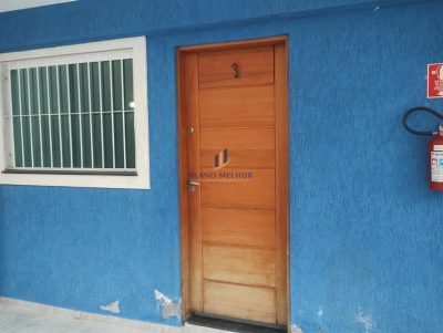 Apartamento, 2 quartos, 54 m² - Foto 3