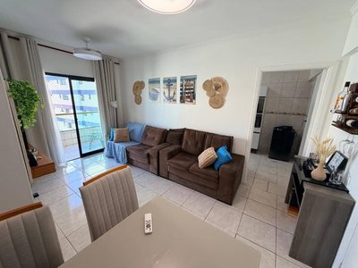 Apartamento, 1 quarto - Foto 5