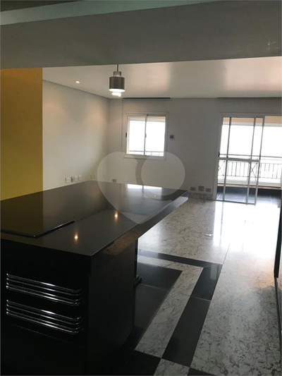Apartamento, 2 quartos, 95 m² - Foto 1