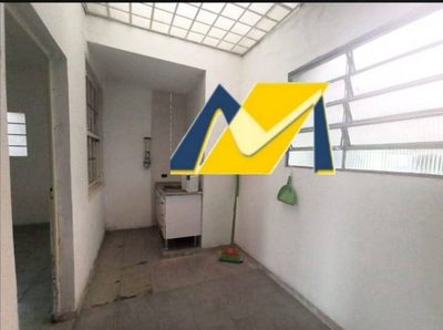 Casa, 160 m² - Foto 3