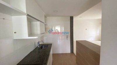 Apartamento, 3 quartos, 79 m² - Foto 3