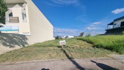 Casa - Foto 4
