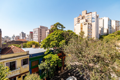 Apartamento, 2 quartos, 77 m² - Foto 3
