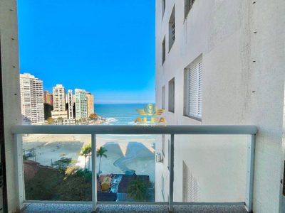 Apartamento, 3 quartos, 115 m² - Foto 4